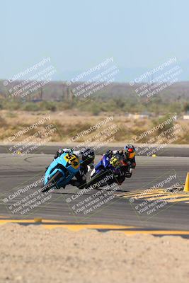 media/Oct-20-2024-CVMA (Sun) [[d4a3dff211]]/Race 3-Amateur Supersport Middleweight/